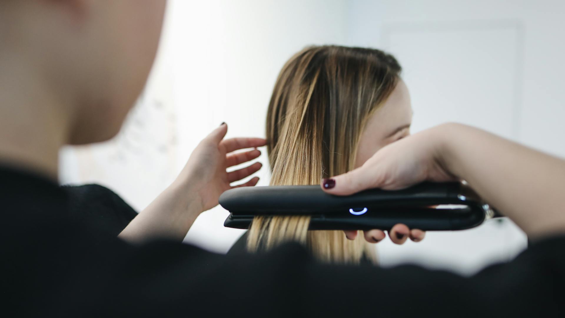 Predictive analytics